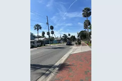 8284 W Catrina Lane, Crystal River, FL 34428 - Photo 5