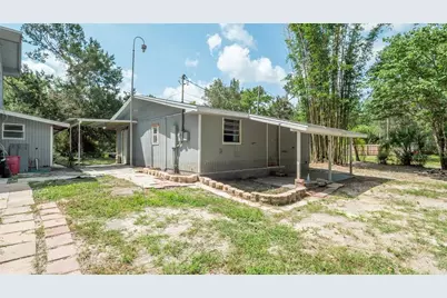 6234 Cyril Drive, Dade City, FL 33523 - Photo 27