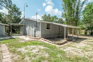 6234 Cyril Dr, Dade City, FL 33523 - Photo 27