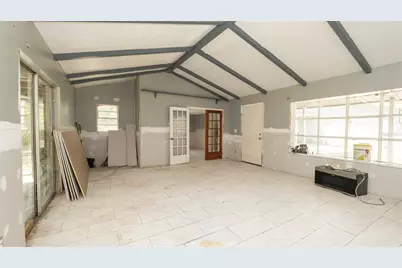 6234 Cyril Drive, Dade City, FL 33523 - Photo 9