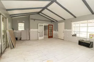 6234 Cyril Dr, Dade City, FL 33523 - Photo 9