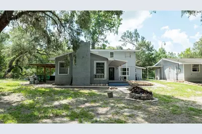 6234 Cyril Drive, Dade City, FL 33523 - Photo 39