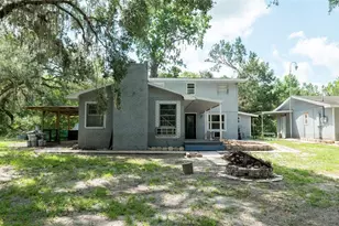 6234 Cyril Dr, Dade City, FL 33523 - Photo 39