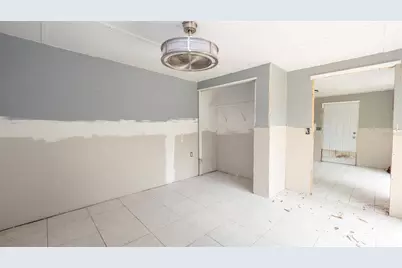 6234 Cyril Drive, Dade City, FL 33523 - Photo 31