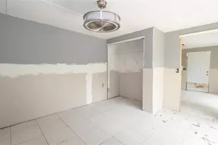 6234 Cyril Dr, Dade City, FL 33523 - Photo 31