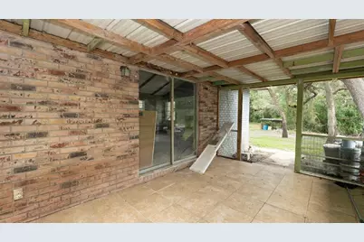 6234 Cyril Drive, Dade City, FL 33523 - Photo 43