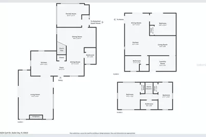 6234 Cyril Drive, Dade City, FL 33523 - Photo 3