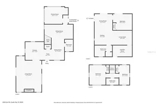 6234 Cyril Dr, Dade City, FL 33523 - Photo 3