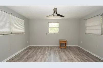 6234 Cyril Drive, Dade City, FL 33523 - Photo 25