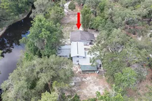 6234 Cyril Dr, Dade City, FL 33523 - Photo 51