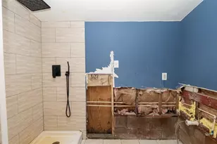 6234 Cyril Dr, Dade City, FL 33523 - Photo 13