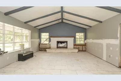 6234 Cyril Drive, Dade City, FL 33523 - Photo 7