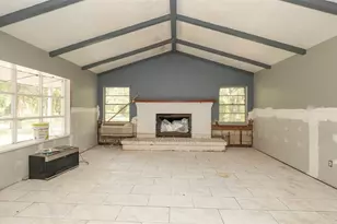 6234 Cyril Dr, Dade City, FL 33523 - Photo 7