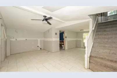 6234 Cyril Drive, Dade City, FL 33523 - Photo 15