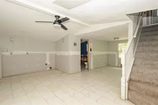 6234 Cyril Dr, Dade City, FL 33523 - Photo 15