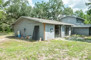6234 Cyril Dr, Dade City, FL 33523 - Photo 49