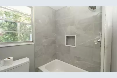 6234 Cyril Drive, Dade City, FL 33523 - Photo 23