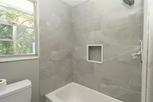 6234 Cyril Dr, Dade City, FL 33523 - Photo 23