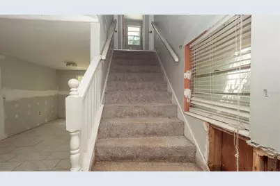 6234 Cyril Drive, Dade City, FL 33523 - Photo 19