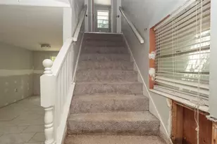 6234 Cyril Dr, Dade City, FL 33523 - Photo 19