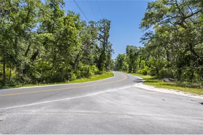 105 NE 239th Avenue, Old Town, FL 32680 - Photo 3