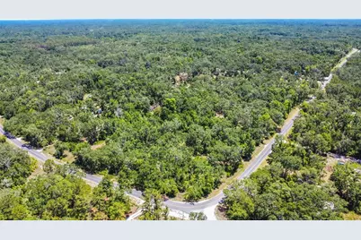 105 NE 239th Avenue, Old Town, FL 32680 - Photo 19