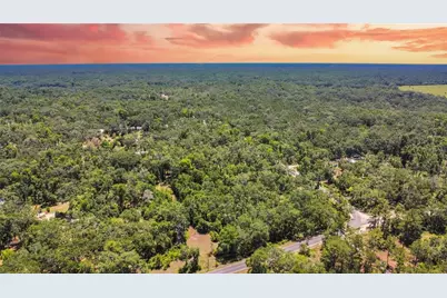 105 NE 239th Avenue, Old Town, FL 32680 - Photo 21