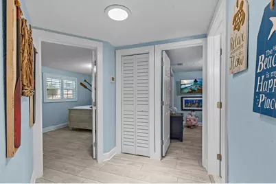 4387 6th Isle Drive, Hernando Beach, FL 34607 - Photo 55