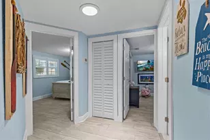 4387 6th Isle Dr, Hernando Beach, FL 34607 - Photo 55