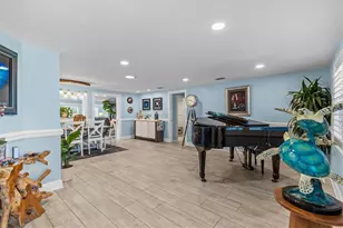 4387 6th Isle Dr, Hernando Beach, FL 34607 - Photo 9