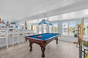 4387 6th Isle Dr, Hernando Beach, FL 34607 - Photo 31