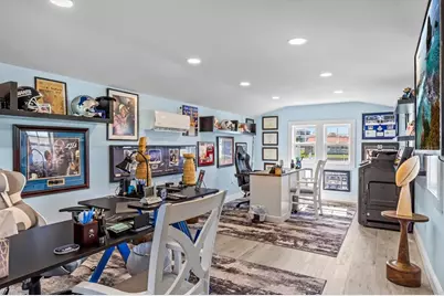 4387 6th Isle Drive, Hernando Beach, FL 34607 - Photo 67