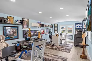 4387 6th Isle Dr, Hernando Beach, FL 34607 - Photo 67