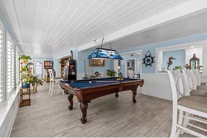 4387 6th Isle Drive, Hernando Beach, FL 34607 - Photo 29