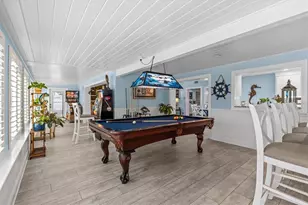 4387 6th Isle Dr, Hernando Beach, FL 34607 - Photo 29