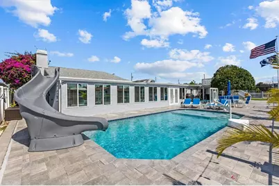 4387 6th Isle Drive, Hernando Beach, FL 34607 - Photo 83