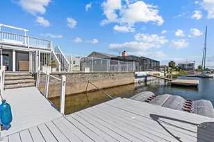 4387 6th Isle Dr, Hernando Beach, FL 34607 - Photo 85