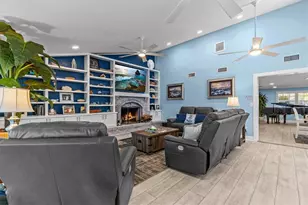 4387 6th Isle Dr, Hernando Beach, FL 34607 - Photo 23