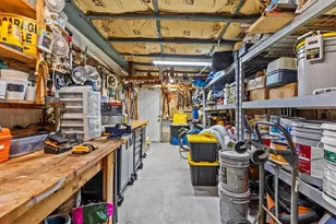 4387 6th Isle Dr, Hernando Beach, FL 34607 - Photo 63