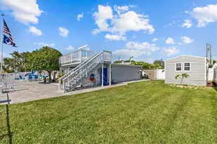 4387 6th Isle Dr, Hernando Beach, FL 34607 - Photo 65
