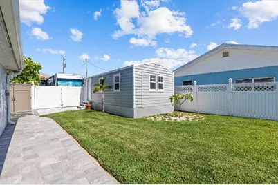 4387 6th Isle Drive, Hernando Beach, FL 34607 - Photo 65