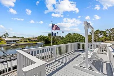 4387 6th Isle Drive, Hernando Beach, FL 34607 - Photo 73