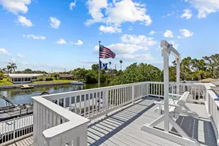 4387 6th Isle Dr, Hernando Beach, FL 34607 - Photo 73