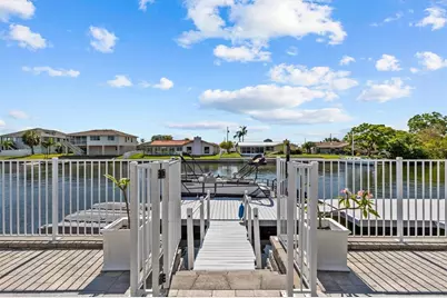 4387 6th Isle Drive, Hernando Beach, FL 34607 - Photo 83