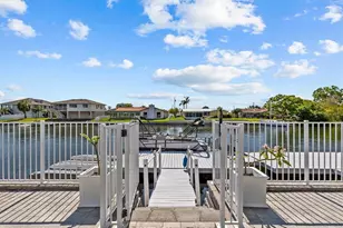 4387 6th Isle Dr, Hernando Beach, FL 34607 - Photo 83