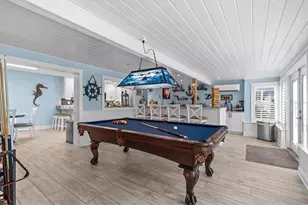 4387 6th Isle Dr, Hernando Beach, FL 34607 - Photo 31