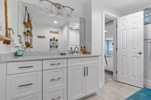 4387 6th Isle Dr, Hernando Beach, FL 34607 - Photo 55