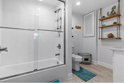 4387 6th Isle Drive, Hernando Beach, FL 34607 - Photo 53