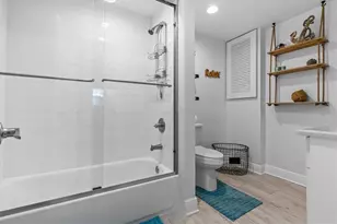 4387 6th Isle Dr, Hernando Beach, FL 34607 - Photo 53