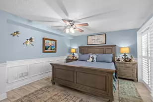 4387 6th Isle Dr, Hernando Beach, FL 34607 - Photo 39